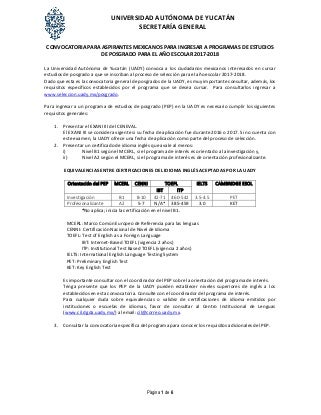 guia exani ii 2017 guia exani ii 2017