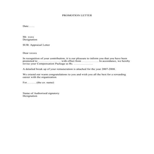 6.training &amp; developement