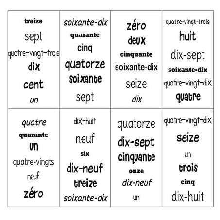 6. oeil-de-lynx-nombre-normal-noir-et-blanc