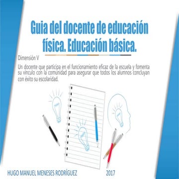 Transformación educativa y gestión en la diversidad