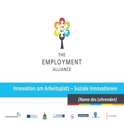 6. social innovation de (final)