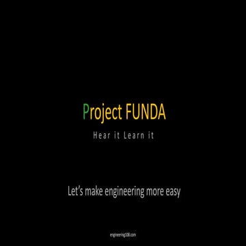 6.projection of-point-and-lines-engineering108.com