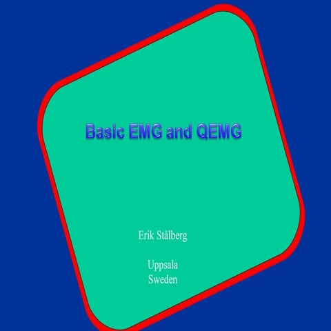 6. Basic and Gemg