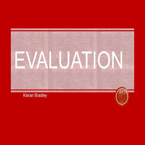 6. evaluation sf 2017 final