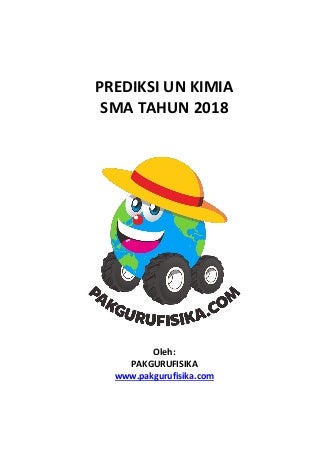 agenliga prediksi