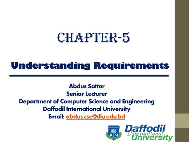 6-180117160306. software engineering concepts