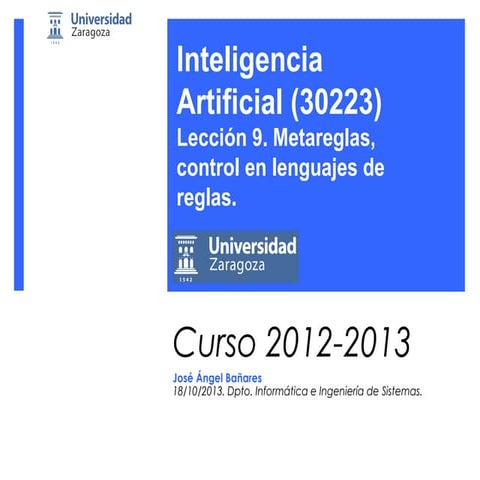 6.leccion9 metareglasy control