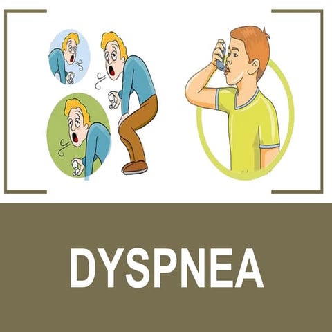 Dypsnea