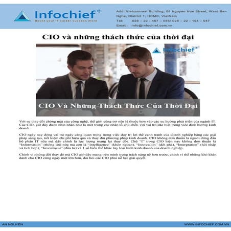 It helpdesk | PDF