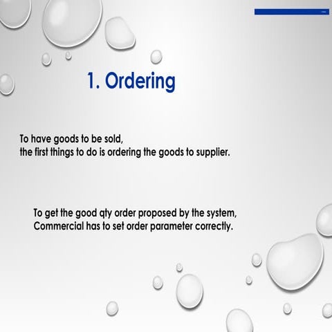 6.order parameter