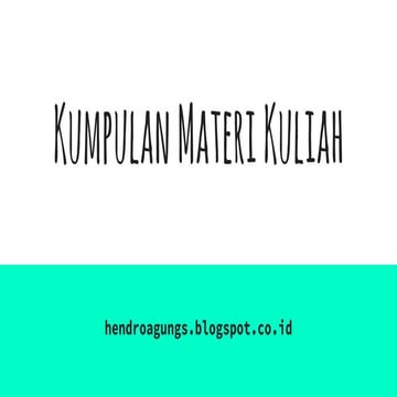 6.deadlockdan starvation