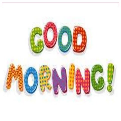 6.utilization of dental care