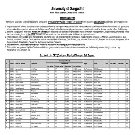 6-183-DPT (Doctor of Physical Therapy)-2nd-0.pdf