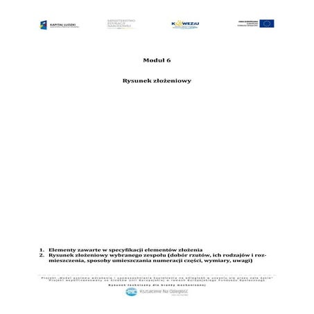6 | PDF