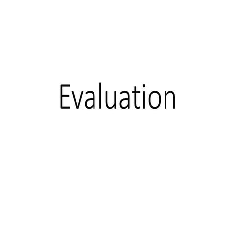 Mv Production Assignment Evaluation Form 2019 Pptx