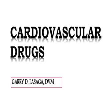 Cardiac muscle (The Guyton and Hall Physiology) | PPTX