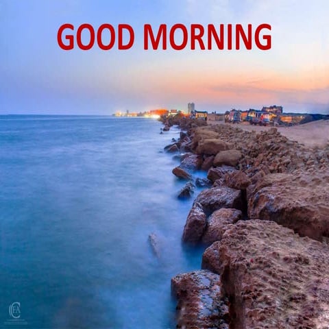 residual deformity correction in maxillofacial trauma