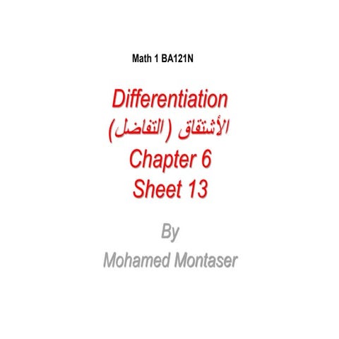 6-1 Ch).uuhhy ueueuueueueueueueueuehhehehggpdf