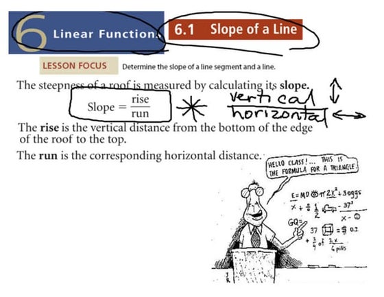 3.2 square and cube roots notes | PDF