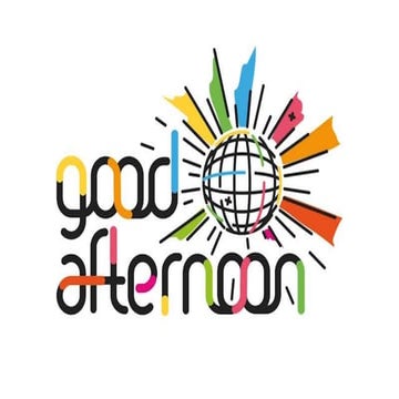 Lovers of Rizal:Gertrude Beckett