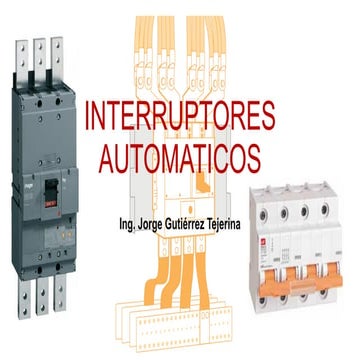 6. interruptores automaticos-1