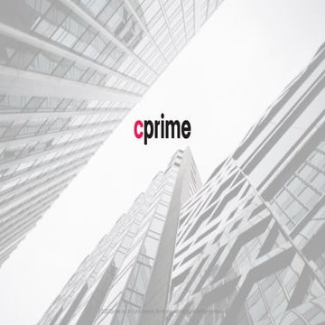 Welcoming Halp to the Atlassian Stack: Streamline and Transform your Service ...