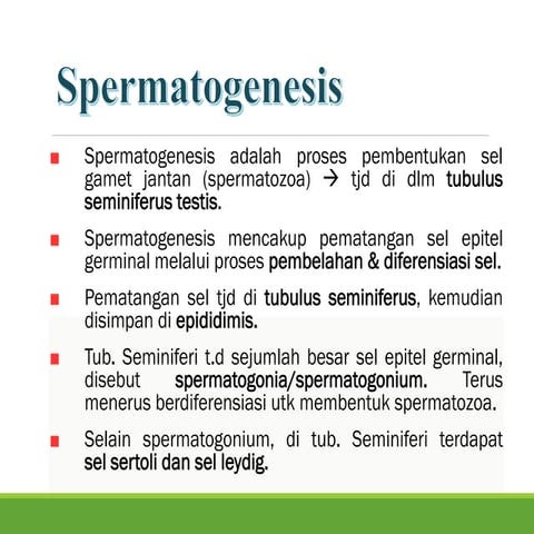 Porno jinsiy aloqa Tomsk Seversk