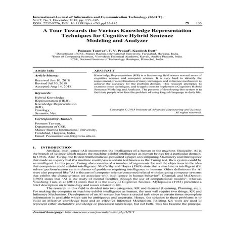 6. kr paper journal nov 11, 2017 (edit a)