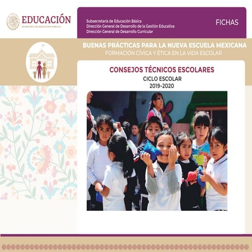 6 202003-rsc-c yp-zdpycib-3ficha03_formacincvicaytica