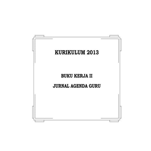 6. jurnal guru mengajar