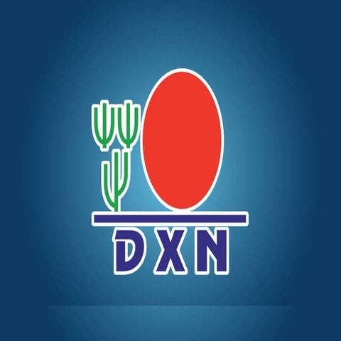 6.  plan de compensación em.