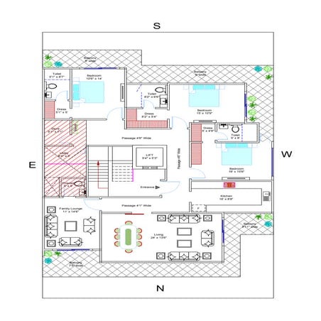 plan | PDF