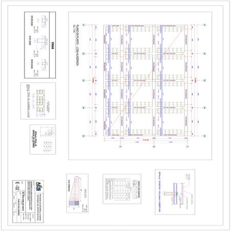 6. PLANO DE ESTRUCTURA - LOSA ALIGERADA (1).pdf