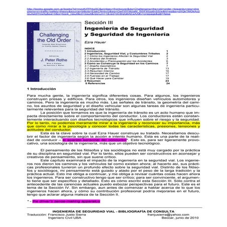 6. IngenieriaSeguridad&SeguridadIngenieria.pdf