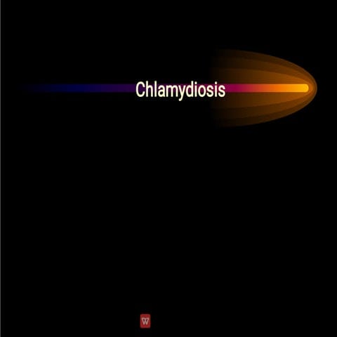 6.CHLAMYDIOSIS.pdf