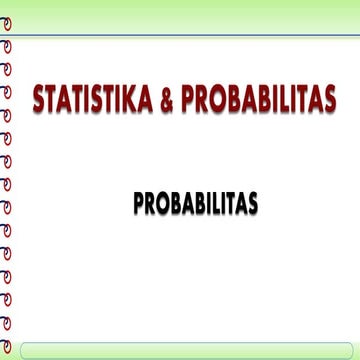 6. Probabilitas.pdf