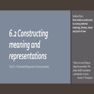 6.2 - Constructing meaning and representations.pptx