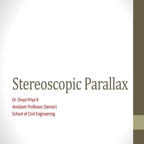 6.2_Stereoscopic Parallax.pptx