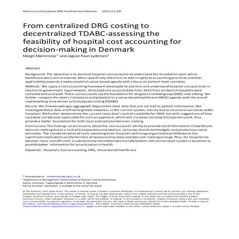 6.2 s12913-021-06807-4.docx