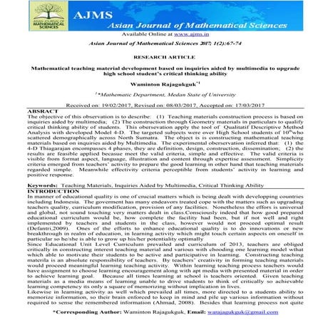 6. Waminton Rajagukguk.pdf