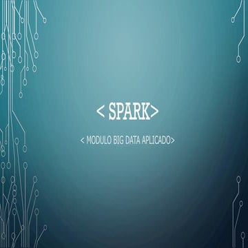 6. SPARK.pdf