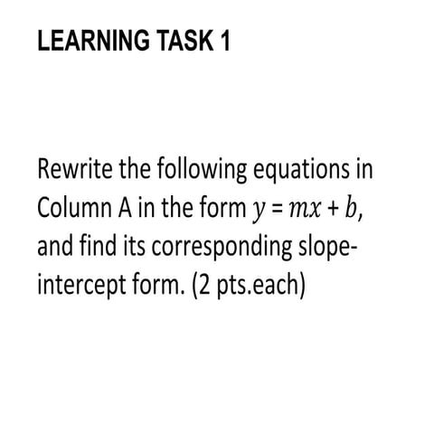 6.4_standard_form.ppt