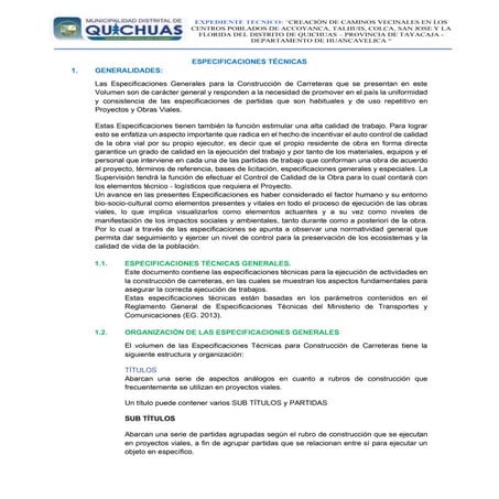 6. ESPECIFICACIONES TECNICAS.docx