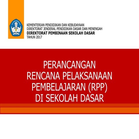 6. 2.3.b PPT Penyusunan RPP.ppt