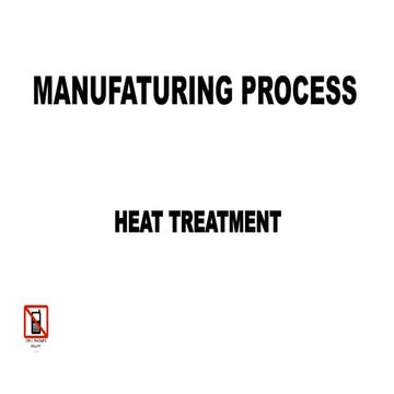 6.1_HT_PPT_Presentation_ATRIA.pptx