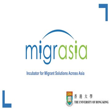 Taylor Amarel Upload 6 Migrasia Pitch 2020 01 Short pdf