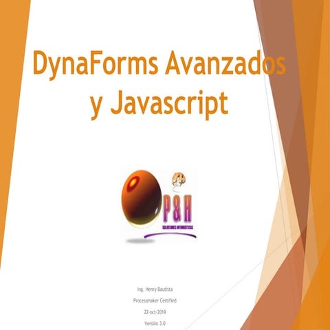 6.- DynaForms Avanzados v3.pptx