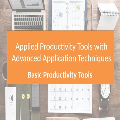 empowerment technology (Microsoft word  )