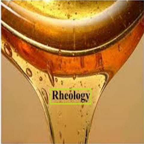 6. Rheology.pdf