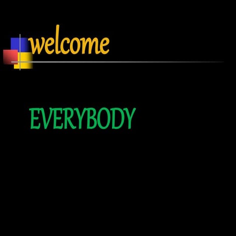 6.2.ppt